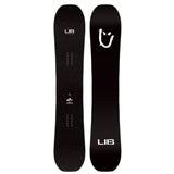 2027 Lib Tech DPR Snowboard