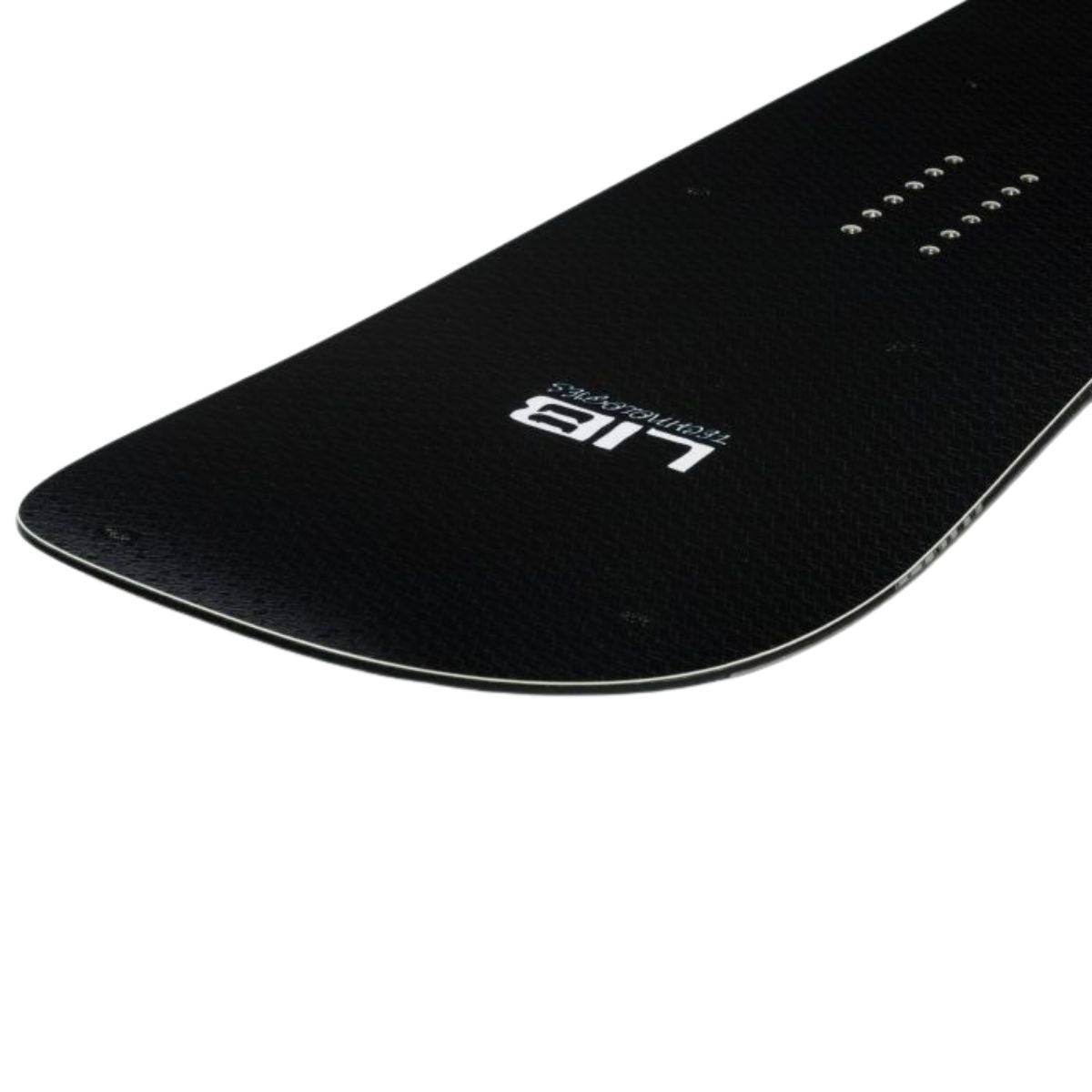 2027 Lib Tech DPR Snowboard