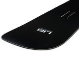 2027 Lib Tech DPR Snowboard