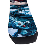 2027 Lib Tech Orca II Snowboard