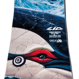 2027 Lib Tech Orca II Snowboard