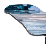 2027 Lib Tech Orca II Snowboard
