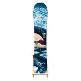 2027 Lib Tech Orca II Snowboard