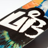 2027 Lib Tech T.Rice Pro Snowboard