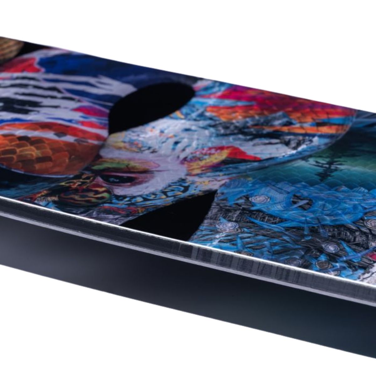2027 Lib Tech T.Rice Pro Snowboard