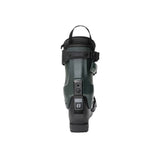 2027 Armada AR One 110 MV Men's Ski Boots