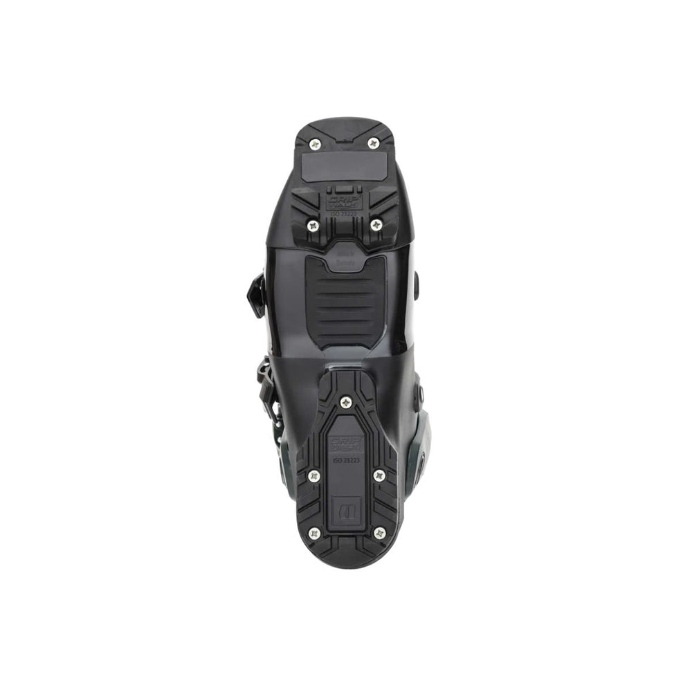 2027 Armada AR One 110 MV Men's Ski Boots