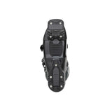 2027 Armada AR One 110 MV Men's Ski Boots