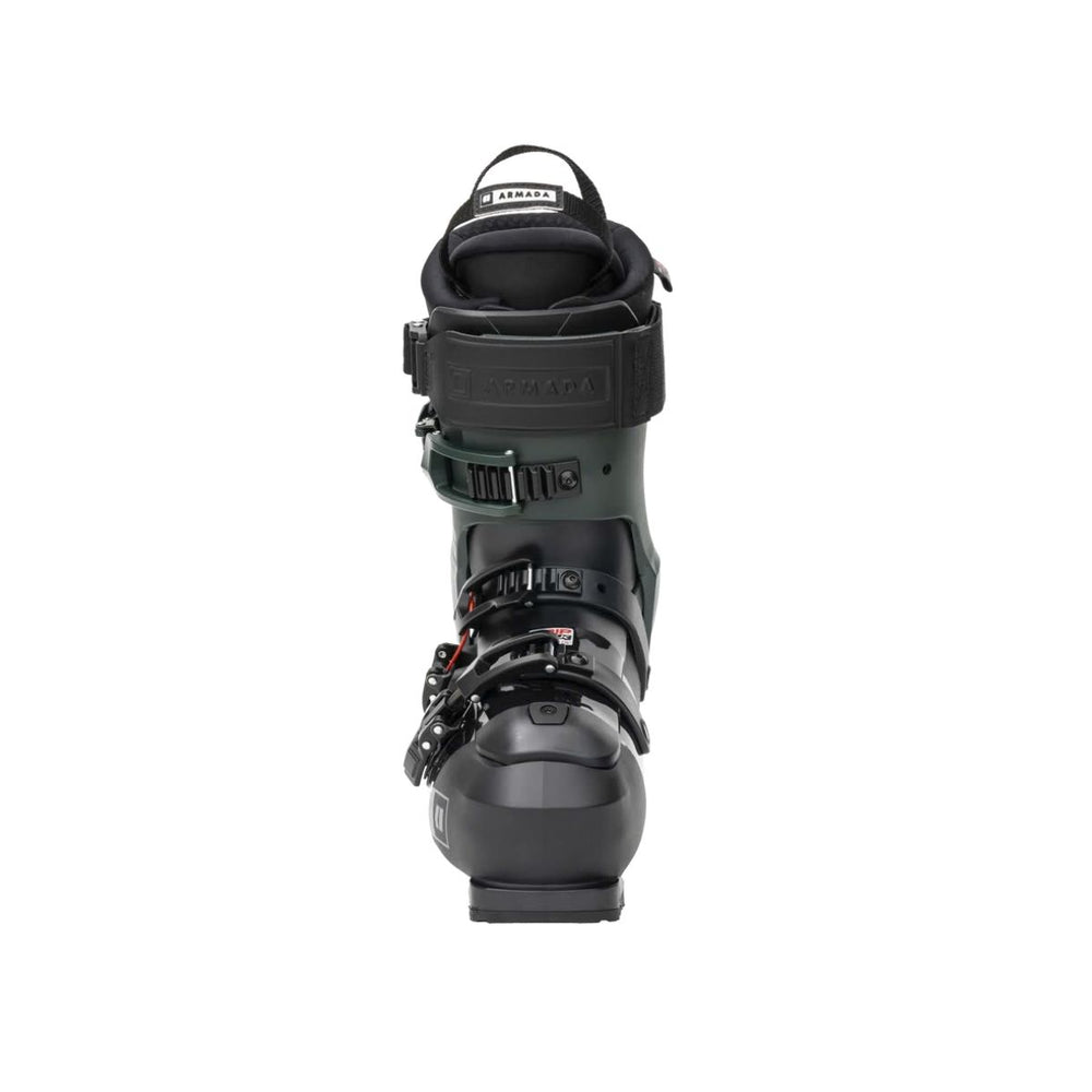 2027 Armada AR One 110 MV Men's Ski Boots