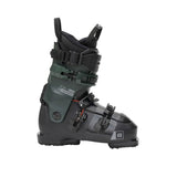 2027 Armada AR One 110 MV Men's Ski Boots