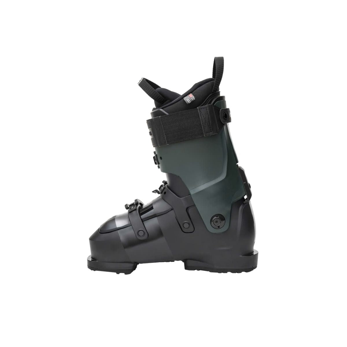 2027 Armada AR One 110 MV Men's Ski Boots