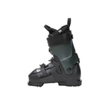 2027 Armada AR One 110 MV Men's Ski Boots