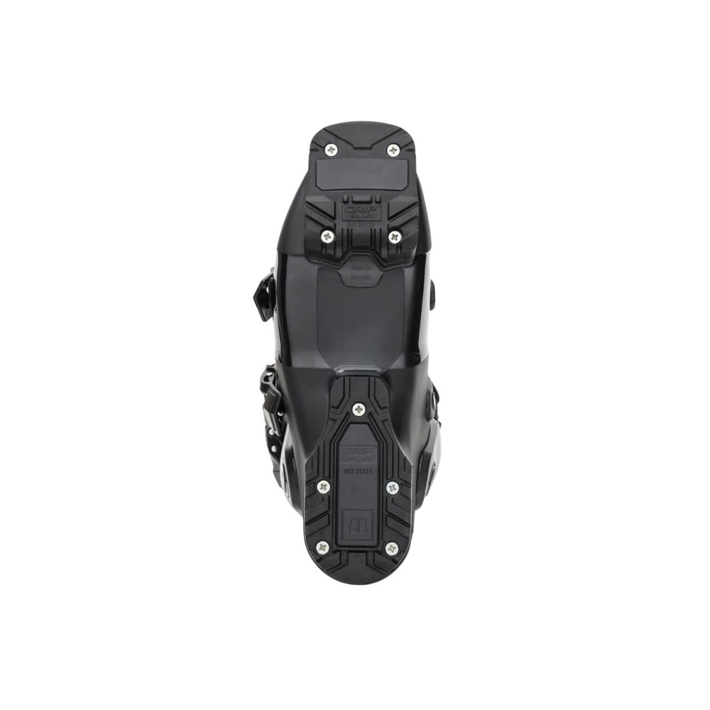 2027 Armada AR One 90 MV Men's Ski Boots