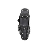 2027 Armada AR One 90 MV Men's Ski Boots