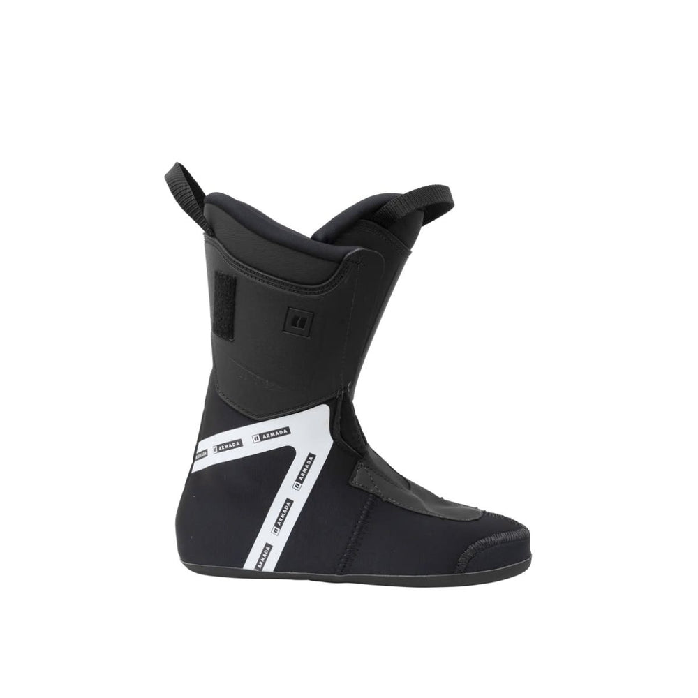 2027 Armada AR One 90 MV Men's Ski Boots