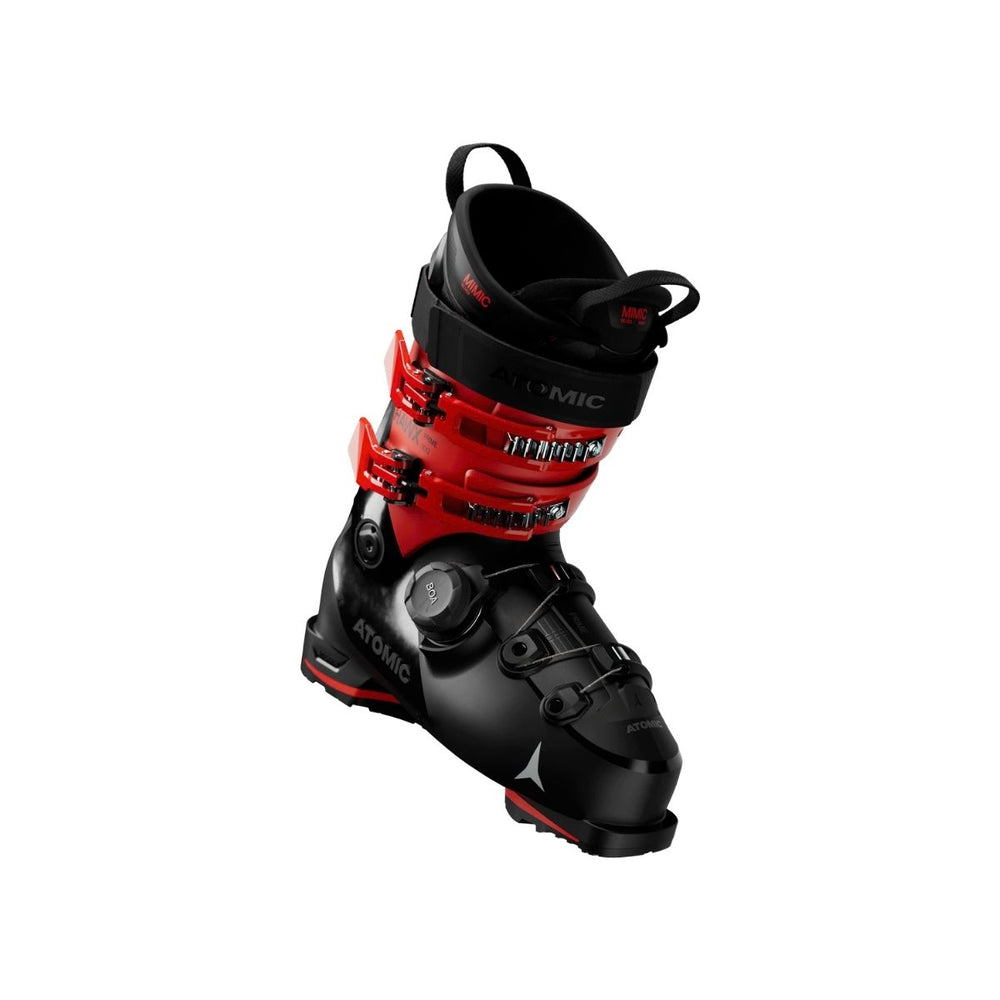 2027 Atomic Hawx Prime 100 BOA Men's Ski Boots