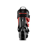 2027 Atomic Hawx Prime 100 BOA Men's Ski Boots