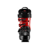 2027 Atomic Hawx Prime 100 BOA Men's Ski Boots