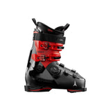 2027 Atomic Hawx Prime 100 BOA Men's Ski Boots