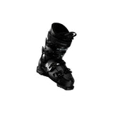 2027 Atomic Hawx Prime Men's Ski Boots
