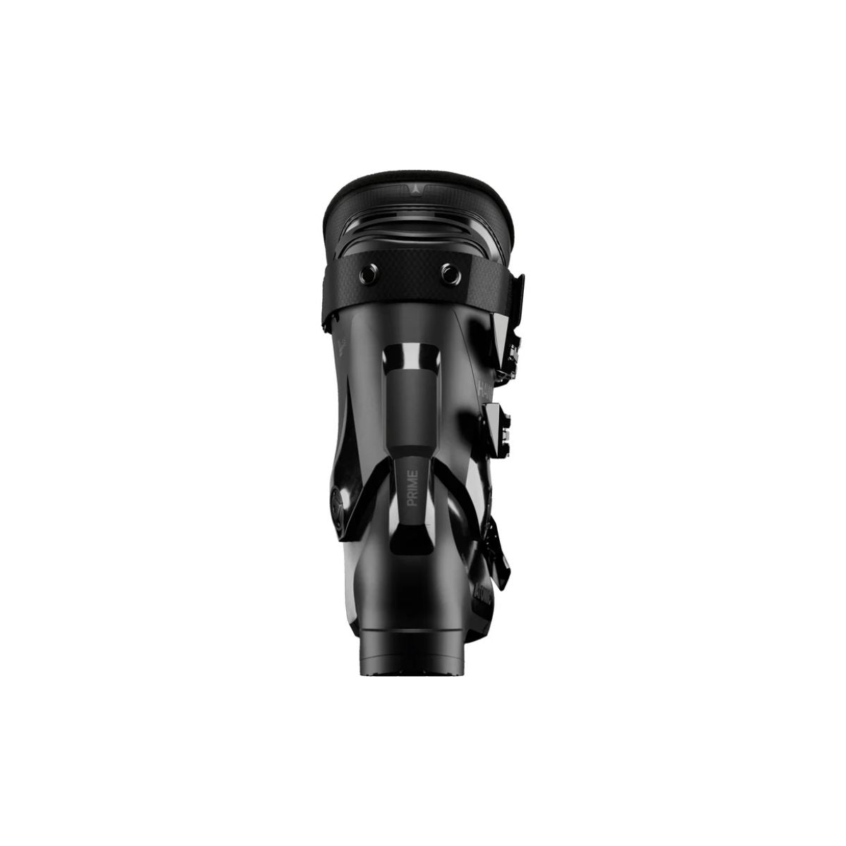 2027 Atomic Hawx Prime Men's Ski Boots
