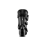 2027 Atomic Hawx Prime Men's Ski Boots