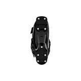 2027 Atomic Hawx Prime Men's Ski Boots