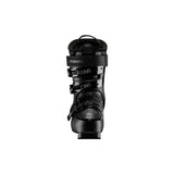 2027 Atomic Hawx Prime Men's Ski Boots