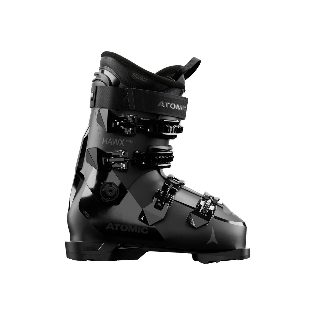 2027 Atomic Hawx Prime Men's Ski Boots