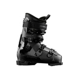 2027 Atomic Hawx Prime Men's Ski Boots