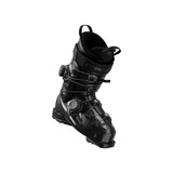 2027 Atomic Hawx Ultra 100 Dual BOA Men's Ski Boots
