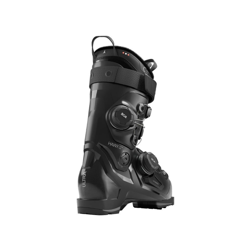 2027 Atomic Hawx Ultra 100 Dual BOA Men's Ski Boots