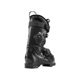 2027 Atomic Hawx Ultra 100 Dual BOA Men's Ski Boots