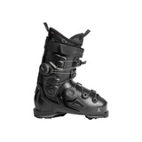 2027 Atomic Hawx Ultra 100 Dual BOA Men's Ski Boots