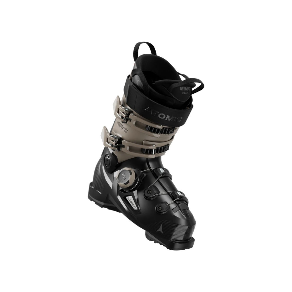 2027 Atomic Hawx Ultra 110 S BOA Men's Ski Boots