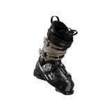2027 Atomic Hawx Ultra 110 S BOA Men's Ski Boots