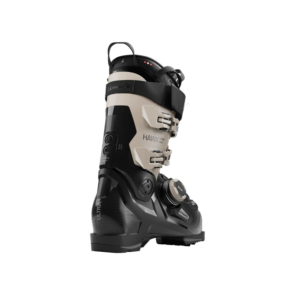 2027 Atomic Hawx Ultra 110 S BOA Men's Ski Boots