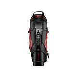 2027 Atomic Nexus 110 Men's Ski Boots