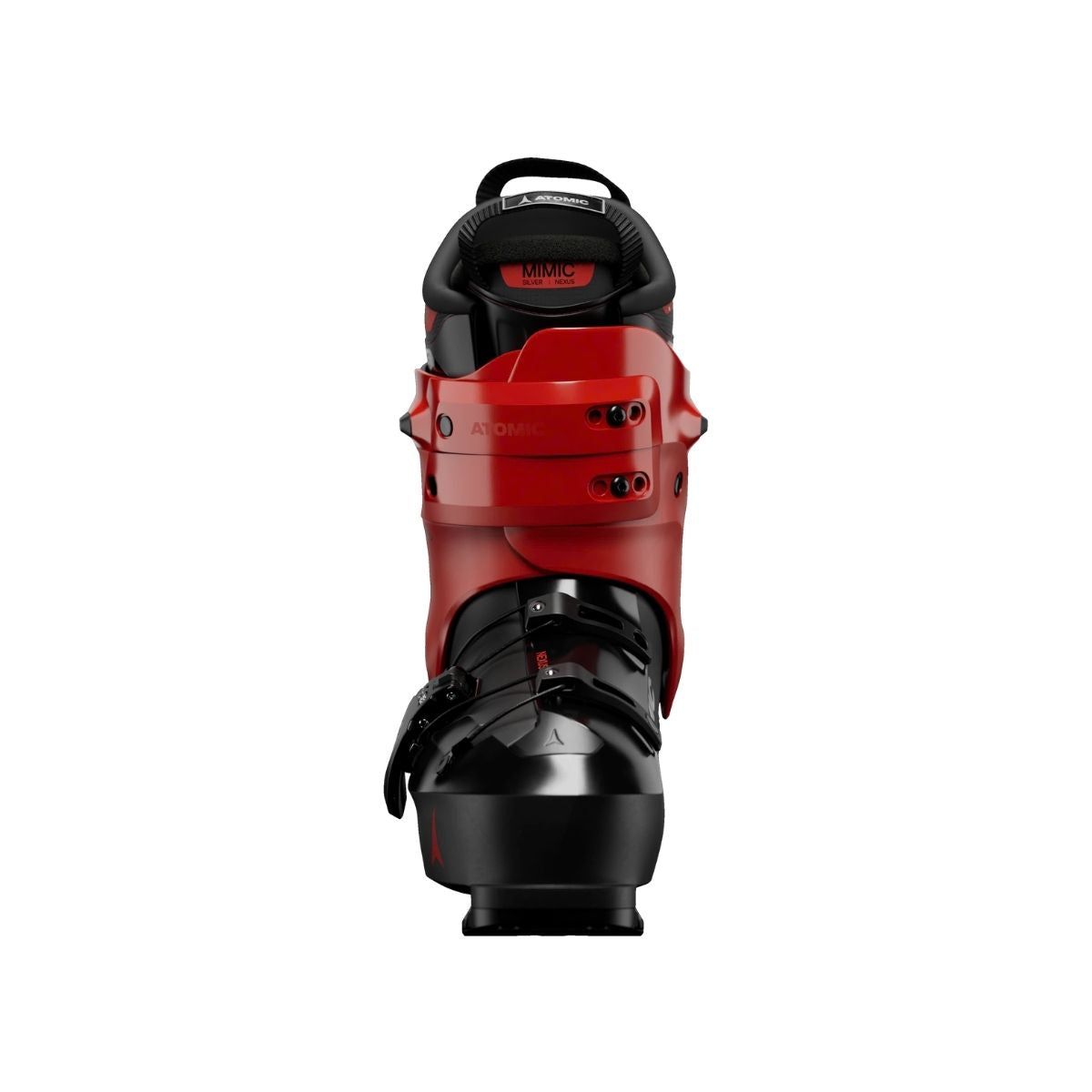 2027 Atomic Nexus 110 Men's Ski Boots