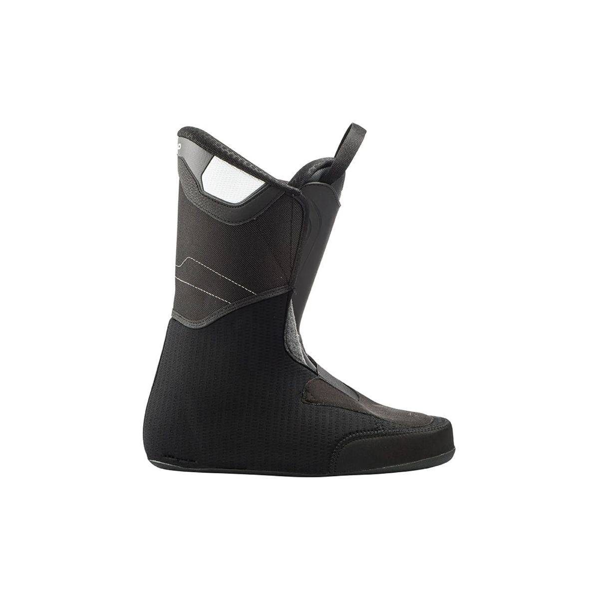 2027 Head Edge 100 BOA HV Men's Ski Boots