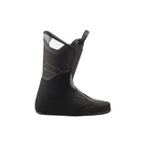 2027 Head Edge 100 BOA HV Men's Ski Boots