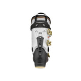 2027 K2 BFC 100 Men's Ski Boots