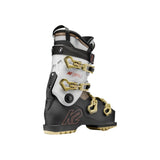 2027 K2 BFC 100 Men's Ski Boots