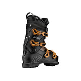 2027 K2 BFC 80 Men's Ski Boots