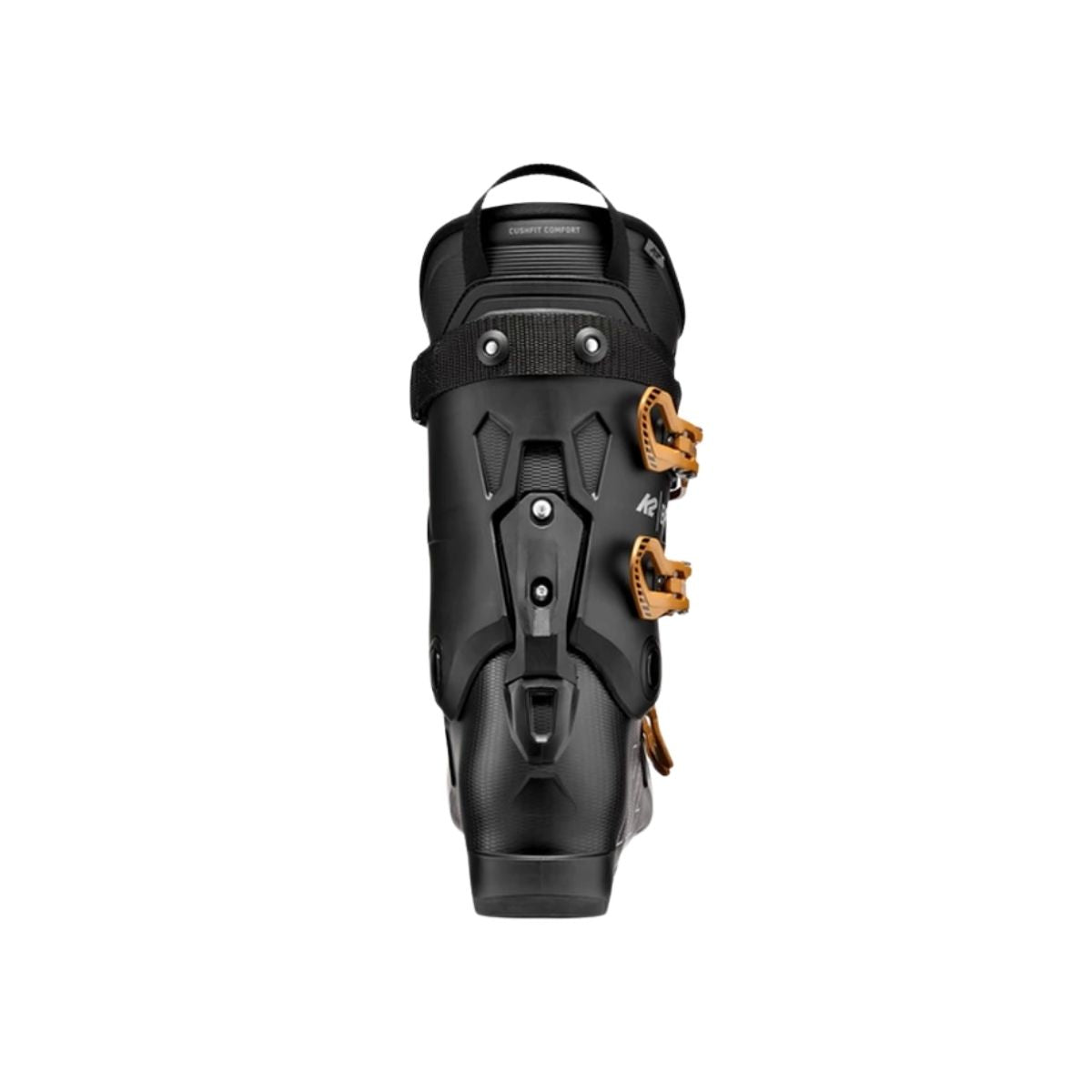 2027 K2 BFC 80 Men's Ski Boots