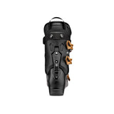 2027 K2 BFC 80 Men's Ski Boots