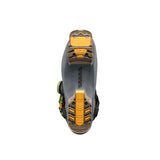 2027 K2 Recon BOA 100 Men's Ski Boots