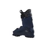 2027 Lange Shadow 110 MV Men's Ski Boots