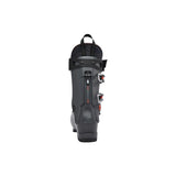 2027 Lange Shadow 120 MV Men's Ski Boots