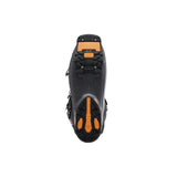 2027 Lange Shadow 120 MV Men's Ski Boots